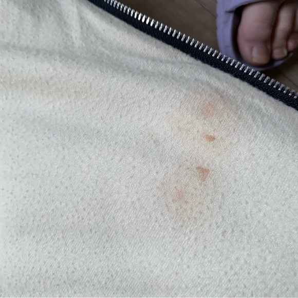 Vintage My Little Pony sleeping bag children’s sleepover bag Hasbro 1986 - Picture 16 of 16